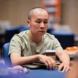 Zi Li
