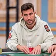 Dario Sammartino