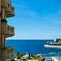 EPT Monte Carlo 2026 Location