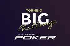 casino estoril poker