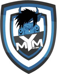 Sport électronique - Le poker en équipe, nouvel eldorado des gamers ? 0001