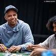 Phil Ivey