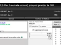 keepDchange1 Vence The Hot BigStack Turbo e TREVOR2403 o The Big €100 104