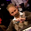 Daniel Negreanu