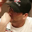 Mike Matusow