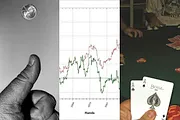 How to Do Poker Math with a Different Kind of Online Tool