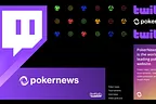 PokerNews