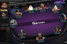 Brasil na FT do High Rollers Super MILLION$ - US$ 493.894 para o campeão [AO VIVO]
