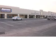 Armed Robbery Attempt at Texas Poker Room; Security Guard Shot