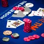 Branding, PokerNews Cup