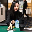 Cassandra Yong