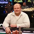 Keven Stammen