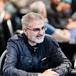 DAVID KAHAN