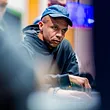 Phil Ivey