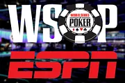 Poker Fans Surprised ESPN Isn't Offering Full WSOP Main Event Coverage for Free