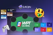 Jurojin for WPT Global: Complete Multi-Tabling Features Guide