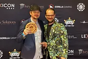 Biggest Charity Series of Poker (CSOP) Event Benefiting St. Jude is on Friday