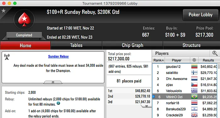 Flávio Viana Crava The Hotter  (k) & Mais 106