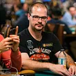 Matt Stout