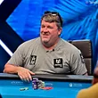 Chris Moneymaker