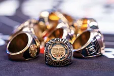 WSOP Circuit