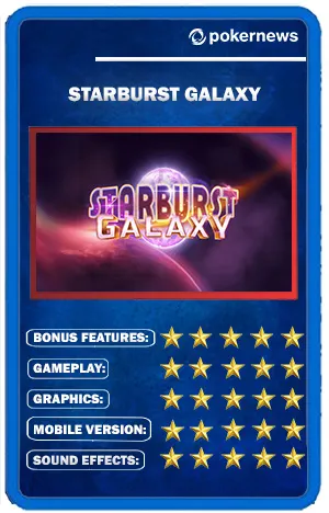 sg