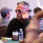 Borgata Almighty Stack