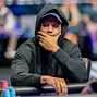 Phil Ivey