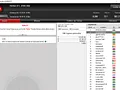 Forras Online: Vitor "ViDss" Rangel Apronta no PokerStars & Mais 109