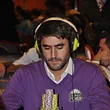 Pablo Ubierna