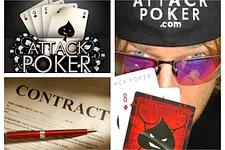 Sponsoring Poker : Quand le rêve tourne au cauchemar