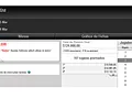 PokerStars: João Simão Crava Sunday High Roller e Embolsa ,481 & Mais 115
