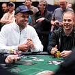 Phil Ivey