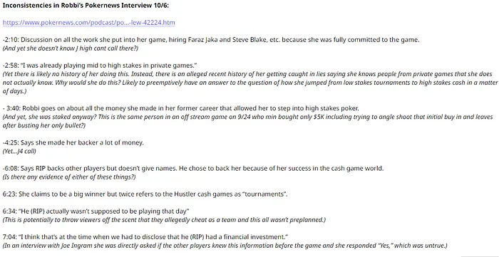 garrett adelstein poker cheating