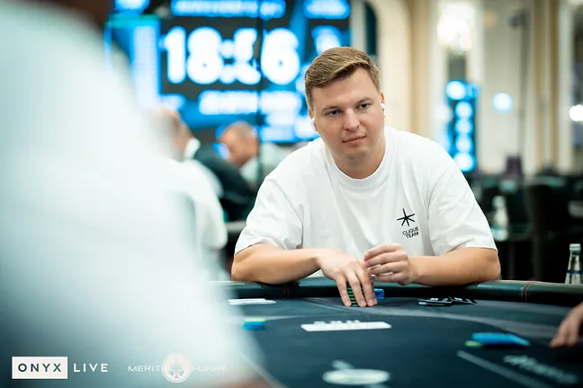 Aleksejs Ponakovs