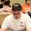 Mike Matusow
