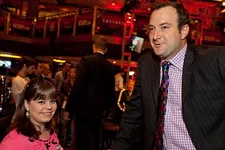 wsope interview ty stewart