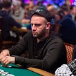 Michael Mizrachi