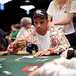 Phil Ivey