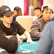 Mike Takayama