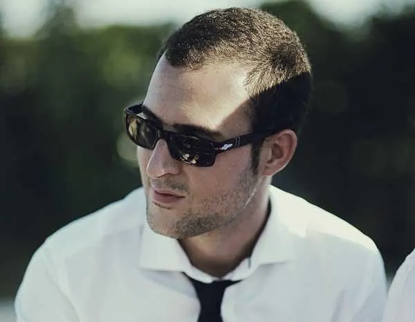 Cécric Billot, EPT, FPS Pokerstars