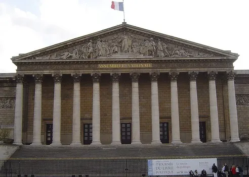 Poker en ligne France