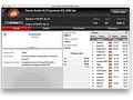 Krilin736 e vasckito nos 4 Dígitos na PokerStars.pt 135