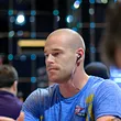 Patrik Antonius