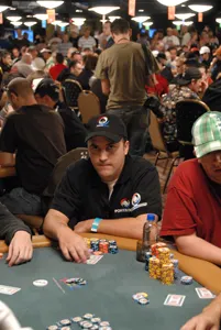 A Las Vegas dos Pobres – André Kaplar 101