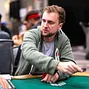 Ryan Riess