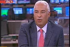 António Costa