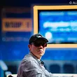 Jason Duong