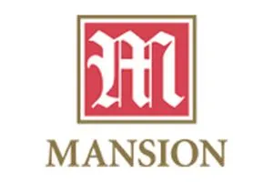 Mansion Poker Anuncia Retirada do Reino Unido 0001