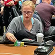 Jamie Kerstetter